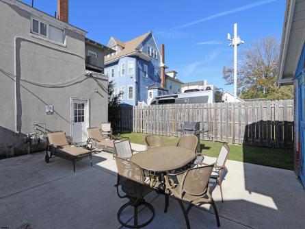 5 Newport, Ventnor, NJ, 08406 Aditional Picture