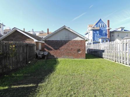 5 Newport, Ventnor, NJ, 08406 Aditional Picture