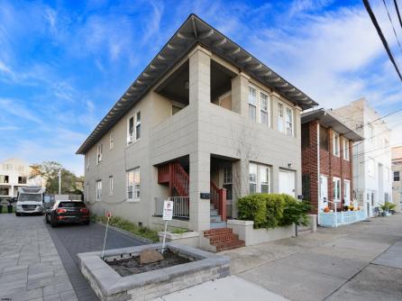 5 Newport, Ventnor, NJ, 08406 Aditional Picture