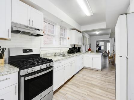 5 Newport, Ventnor, NJ, 08406 Aditional Picture