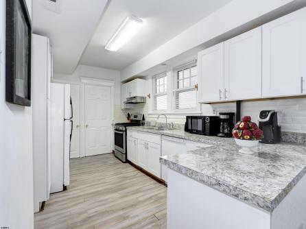 5 Newport, Ventnor, NJ, 08406 Aditional Picture