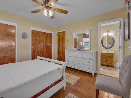 502 Caverly Dr, Brigantine, NJ, 08203 Aditional Picture