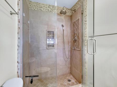 502 Caverly Dr, Brigantine, NJ, 08203 Aditional Picture