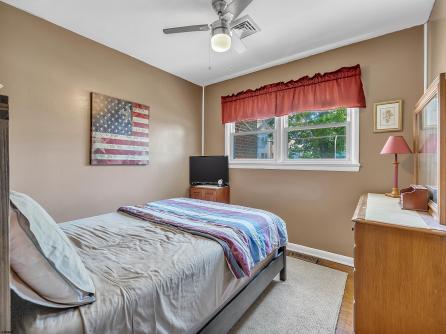 502 Caverly Dr, Brigantine, NJ, 08203 Aditional Picture