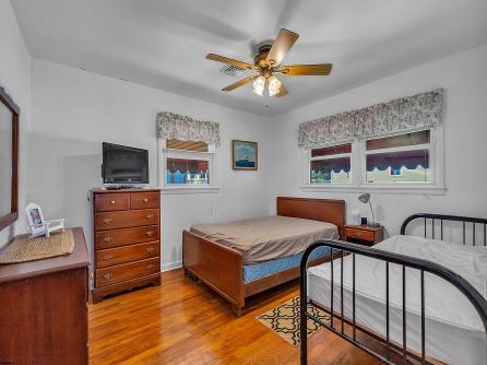 502 Caverly Dr, Brigantine, NJ, 08203 Aditional Picture