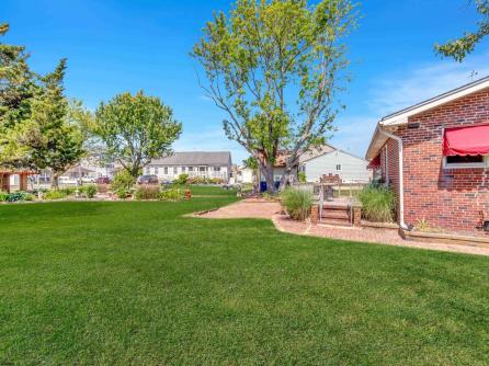 502 Caverly Dr, Brigantine, NJ, 08203 Aditional Picture