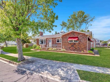 502 Caverly Dr, Brigantine, NJ, 08203 Aditional Picture