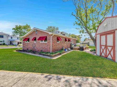 502 Caverly Dr, Brigantine, NJ, 08203 Aditional Picture