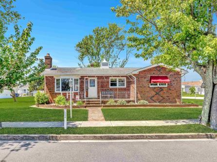 502 Caverly Dr, Brigantine, NJ, 08203 Aditional Picture