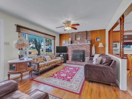 502 Caverly Dr, Brigantine, NJ, 08203 Aditional Picture