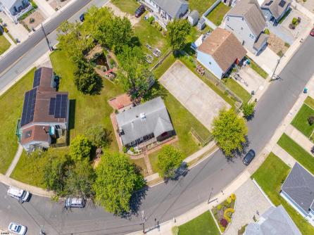 502 Caverly Dr, Brigantine, NJ, 08203 Aditional Picture