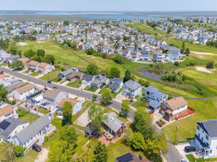 502 Caverly Dr, Brigantine, NJ, 08203 Aditional Picture