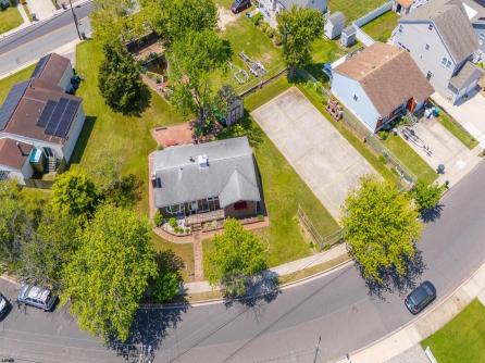 502 Caverly Dr, Brigantine, NJ, 08203 Aditional Picture