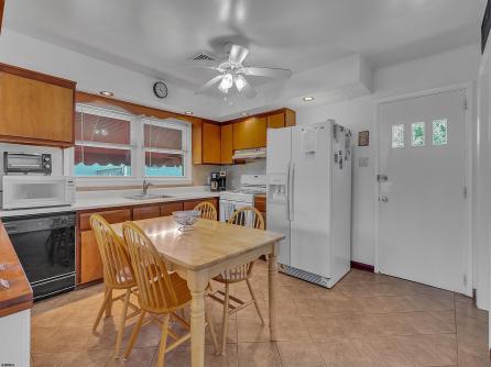 502 Caverly Dr, Brigantine, NJ, 08203 Aditional Picture