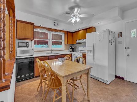 502 Caverly Dr, Brigantine, NJ, 08203 Aditional Picture