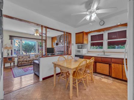 502 Caverly Dr, Brigantine, NJ, 08203 Aditional Picture