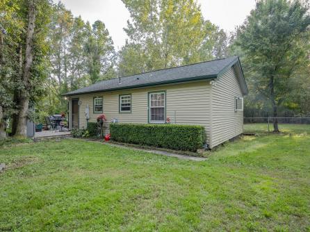 829 Harrison, Hamilton Township, NJ, 08330 Main Picture