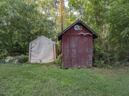 829 Harrison, Hamilton Township, NJ, 08330 Aditional Picture