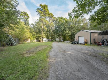 829 Harrison, Hamilton Township, NJ, 08330 Aditional Picture