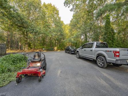 829 Harrison, Hamilton Township, NJ, 08330 Aditional Picture