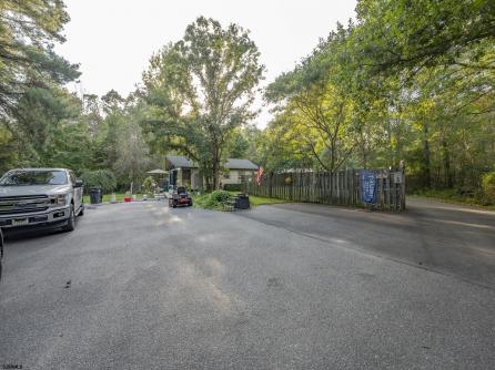 829 Harrison, Hamilton Township, NJ, 08330 Aditional Picture