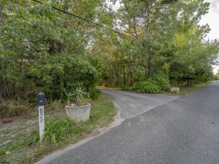 829 Harrison, Hamilton Township, NJ, 08330 Aditional Picture