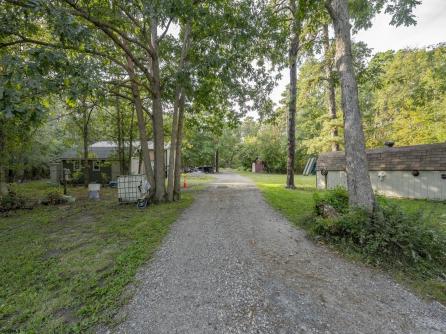 829 Harrison, Hamilton Township, NJ, 08330 Aditional Picture