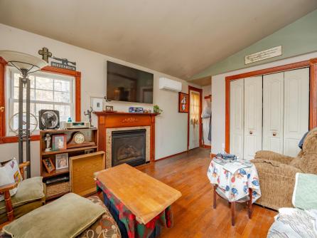 829 Harrison, Hamilton Township, NJ, 08330 Aditional Picture