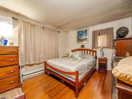 829 Harrison, Hamilton Township, NJ, 08330 Aditional Picture