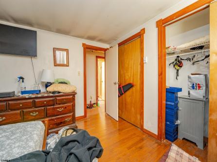 829 Harrison, Hamilton Township, NJ, 08330 Aditional Picture