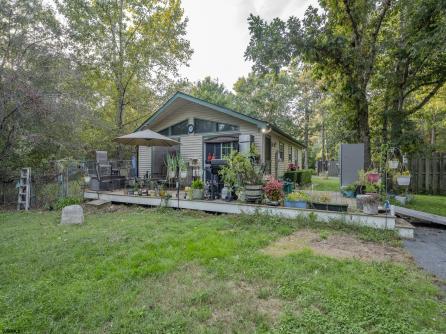 829 Harrison, Hamilton Township, NJ, 08330 Aditional Picture