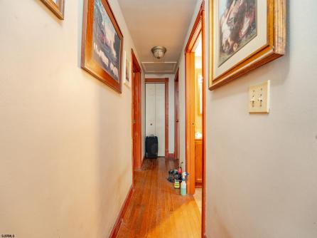 829 Harrison, Hamilton Township, NJ, 08330 Aditional Picture