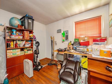 829 Harrison, Hamilton Township, NJ, 08330 Aditional Picture