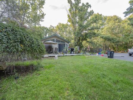 829 Harrison, Hamilton Township, NJ, 08330 Aditional Picture