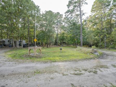 829 Harrison, Hamilton Township, NJ, 08330 Aditional Picture