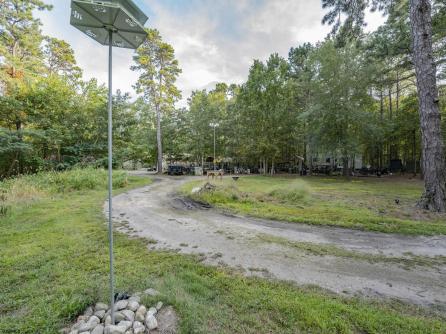 829 Harrison, Hamilton Township, NJ, 08330 Aditional Picture