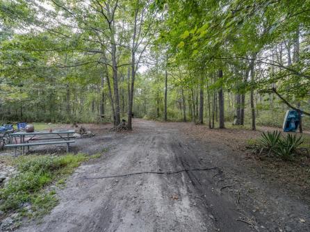 829 Harrison, Hamilton Township, NJ, 08330 Aditional Picture