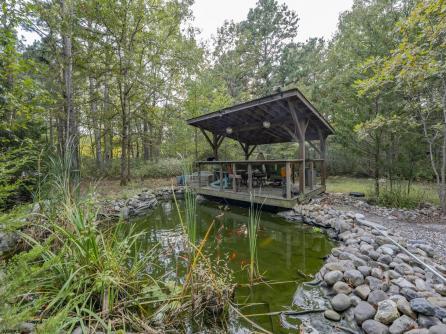 829 Harrison, Hamilton Township, NJ, 08330 Aditional Picture