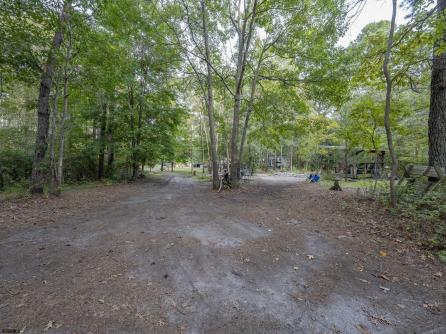 829 Harrison, Hamilton Township, NJ, 08330 Aditional Picture