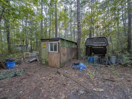 829 Harrison, Hamilton Township, NJ, 08330 Aditional Picture