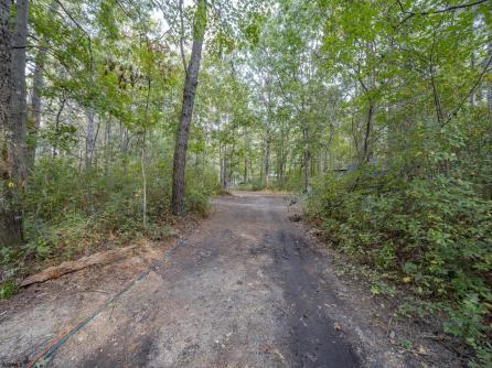 829 Harrison, Hamilton Township, NJ, 08330 Aditional Picture