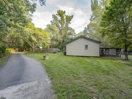 829 Harrison, Hamilton Township, NJ, 08330 Aditional Picture