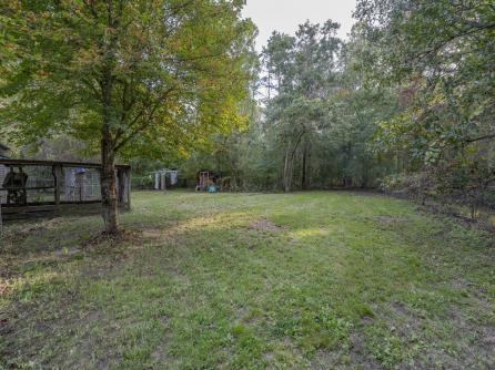 829 Harrison, Hamilton Township, NJ, 08330 Aditional Picture