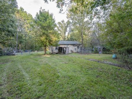 829 Harrison, Hamilton Township, NJ, 08330 Aditional Picture