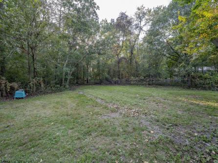 829 Harrison, Hamilton Township, NJ, 08330 Aditional Picture