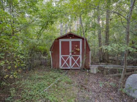 829 Harrison, Hamilton Township, NJ, 08330 Aditional Picture