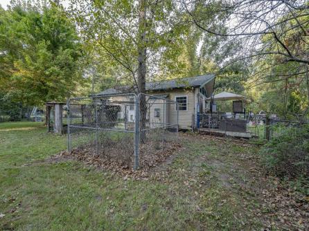 829 Harrison, Hamilton Township, NJ, 08330 Aditional Picture