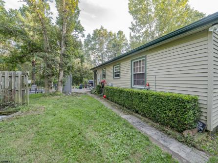 829 Harrison, Hamilton Township, NJ, 08330 Aditional Picture