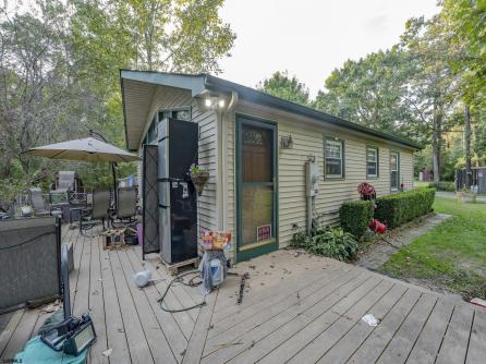 829 Harrison, Hamilton Township, NJ, 08330 Aditional Picture