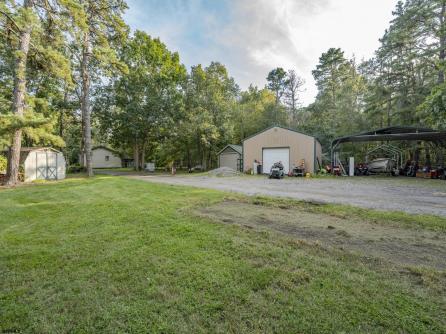 829 Harrison, Hamilton Township, NJ, 08330 Aditional Picture